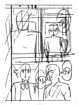 [k-ya] 制服ぴゅあふぁっく [DL版]_387