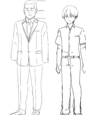 [k-ya] 制服ぴゅあふぁっく [DL版]_378