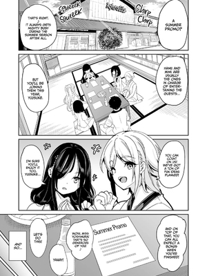 [鳳まひろ]ハーレムスパ 泡姫の湯 蒸れる身体でイかせあい[ootori mahiro]Hot Spring Hotties: Turning Up the Heat_00004