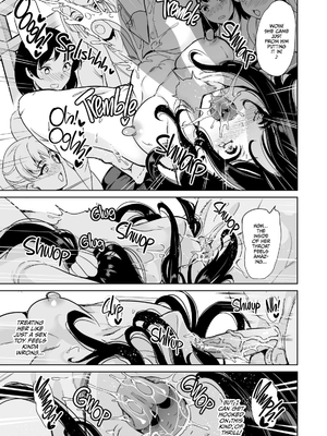 [鳳まひろ]ハーレムスパ 泡姫の湯 蒸れる身体でイかせあい[ootori mahiro]Hot Spring Hotties: Turning Up the Heat_00016