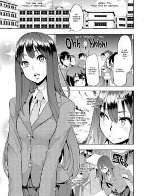 [Shindo L] Metamorphosis: Hard Edition [English] [Decensored] [Digital]_008