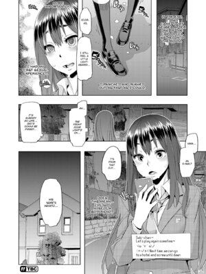 [Shindo L] Metamorphosis: Hard Edition [English] [Decensored] [Digital]_031