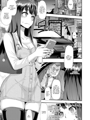 [Shindo L] Metamorphosis: Hard Edition [English] [Decensored] [Digital]_036