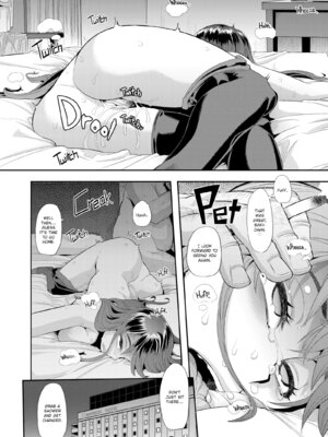 [Shindo L] Metamorphosis: Hard Edition [English] [Decensored] [Digital]_059