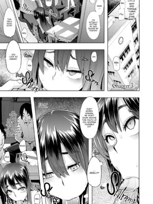 [Shindo L] Metamorphosis: Hard Edition [English] [Decensored] [Digital]_062