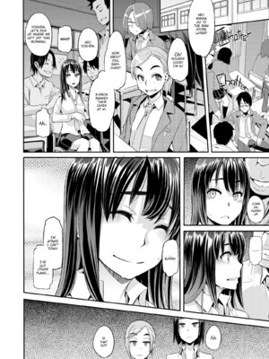 [Shindo L] Metamorphosis: Hard Edition [English] [Decensored] [Digital]_065