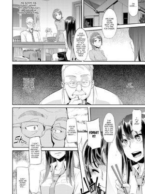 [Shindo L] Metamorphosis: Hard Edition [English] [Decensored] [Digital]_067