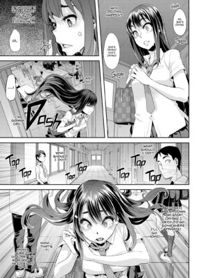 [Shindo L] Metamorphosis: Hard Edition [English] [Decensored] [Digital]_088