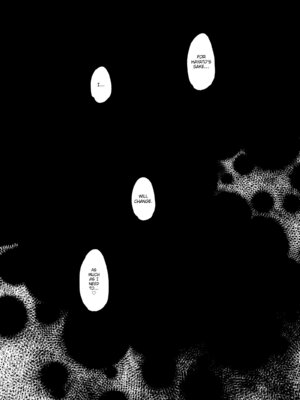 [Shindo L] Metamorphosis: Hard Edition [English] [Decensored] [Digital]_126