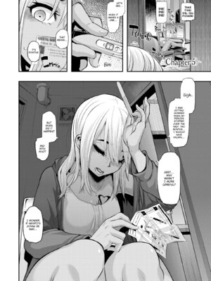 [Shindo L] Metamorphosis: Hard Edition [English] [Decensored] [Digital]_128