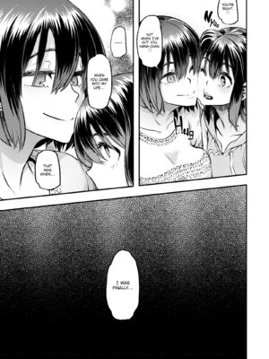 [Shindo L] Metamorphosis: Hard Edition [English] [Decensored] [Digital]_242