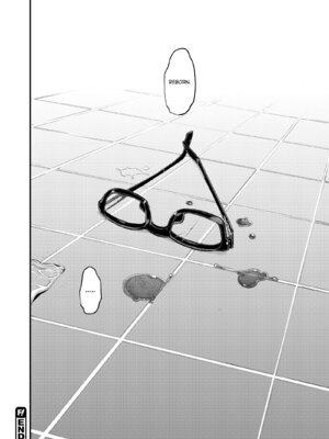 [Shindo L] Metamorphosis: Hard Edition [English] [Decensored] [Digital]_243