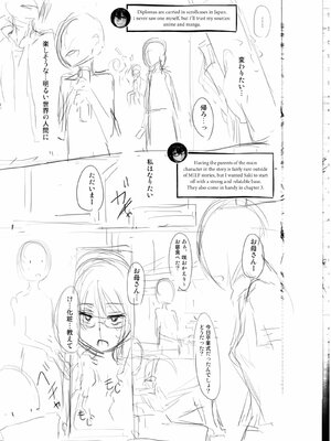 [Shindo L] Metamorphosis: Hard Edition [English] [Decensored] [Digital]_246