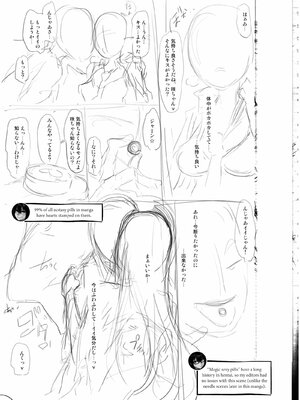 [Shindo L] Metamorphosis: Hard Edition [English] [Decensored] [Digital]_254