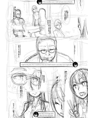 [Shindo L] Metamorphosis: Hard Edition [English] [Decensored] [Digital]_309