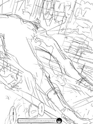 [Shindo L] Metamorphosis: Hard Edition [English] [Decensored] [Digital]_357