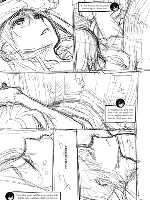 [Shindo L] Metamorphosis: Hard Edition [English] [Decensored] [Digital]_366