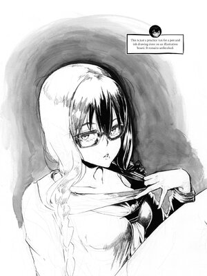 [Shindo L] Metamorphosis: Hard Edition [English] [Decensored] [Digital]_488