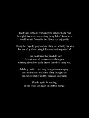 [Shindo L] Metamorphosis: Hard Edition [English] [Decensored] [Digital]_494