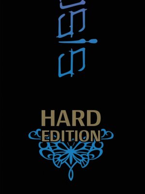 [Shindo L] Metamorphosis: Hard Edition [English] [Decensored] [Digital]_497