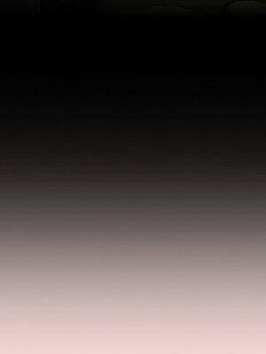 分組換換愛 130-131話_130_17