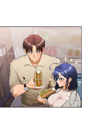 在公司偷偷愛 24-25話_24_11