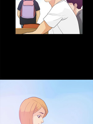 把妹筆記本 9-10話_10_5