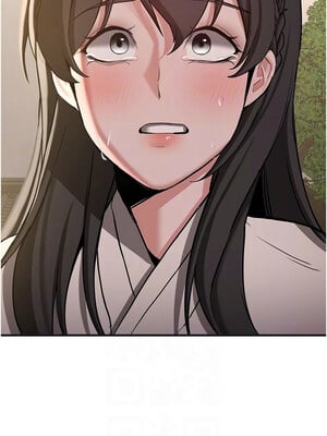 搶女友速成班 65-66話_65_05