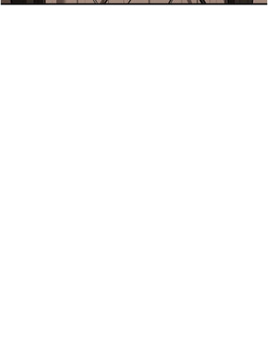 搶女友速成班 65-66話_65_13