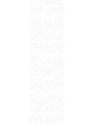 街頭幹架王 63-64話_63_09