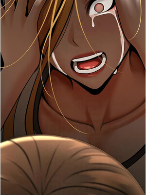 炸裂吧!巨棒 51-52話_51_02