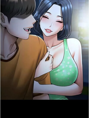 炸裂吧!巨棒 51-52話_52_04