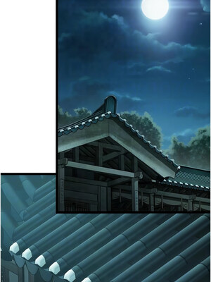 命運：貞潔慾女 11-12話_11_05