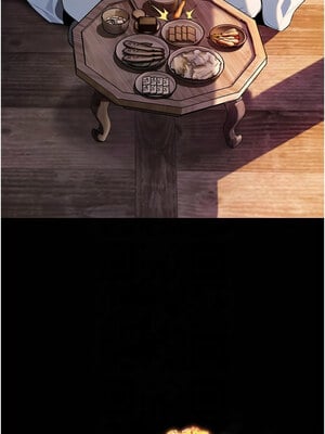 命運：貞潔慾女 11-12話_11_12