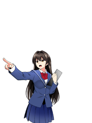 [どうしょく (日乃)]  催●学園 フルカラー総集編_072
