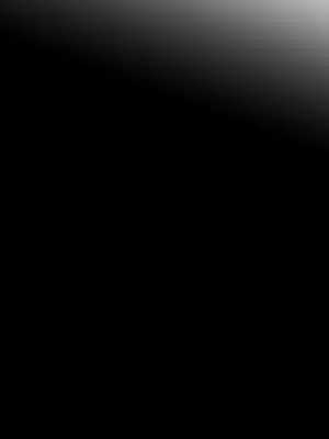 [超健康屋 (健康診断ちゃん)] 女畜加工プラント 捕らわれたヒーロー・ツインバード加工記録 後編 [DL版]_36