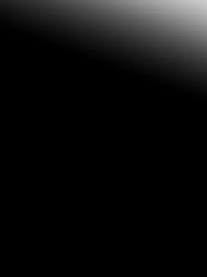 [超健康屋 (健康診断ちゃん)] 女畜加工プラント 捕らわれたヒーロー・ツインバード加工記録 後編 [中国翻訳] [DL版]_36