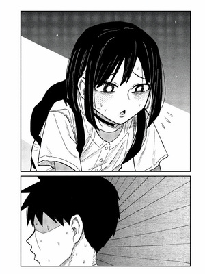 [武田スーパー] だれでも抱けるキミが好き | 喜欢来者不拒的你 50 [TK个人汉化]_50_05