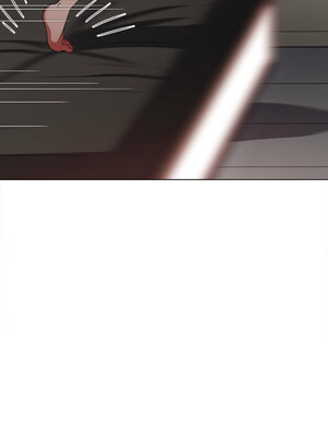惡女勾勾纏 225-226話_225_16