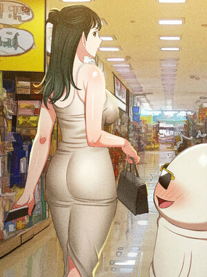惡女勾勾纏 225-226話_226_04