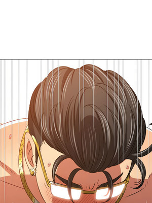 惡女勾勾纏 225-226話_226_06