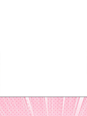 惡女勾勾纏 225-226話_226_17