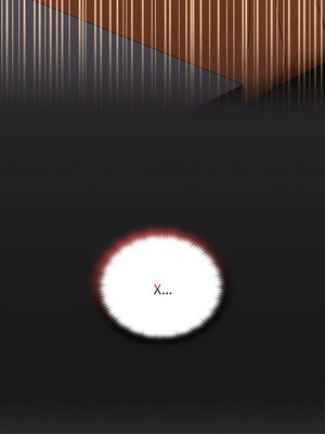 在大企業當廢柴 8-9話_08_14