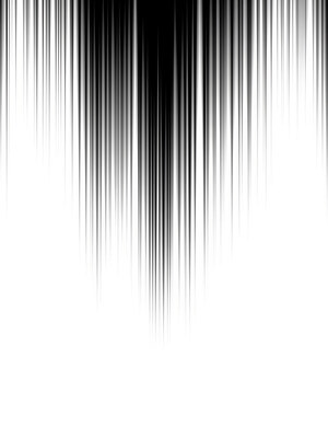 在大企業當廢柴 8-9話_08_15