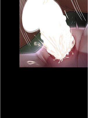 夜間診療室 77-78話_77_04