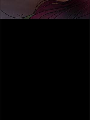 夜間診療室 77-78話_77_06