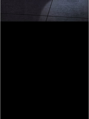 夜間診療室 77-78話_77_12