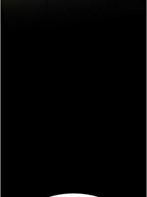 夜間診療室 77-78話_77_15