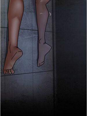 夜間診療室 77-78話_77_19