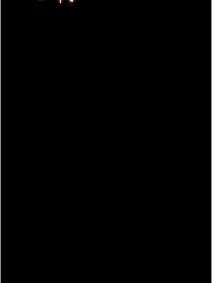 夜間診療室 77-78話_77_20